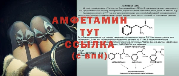 кокс Михайловск